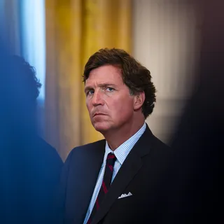 Carlson'dan 10 maddelik manifesto: Trump sonrası MAGA yol haritası