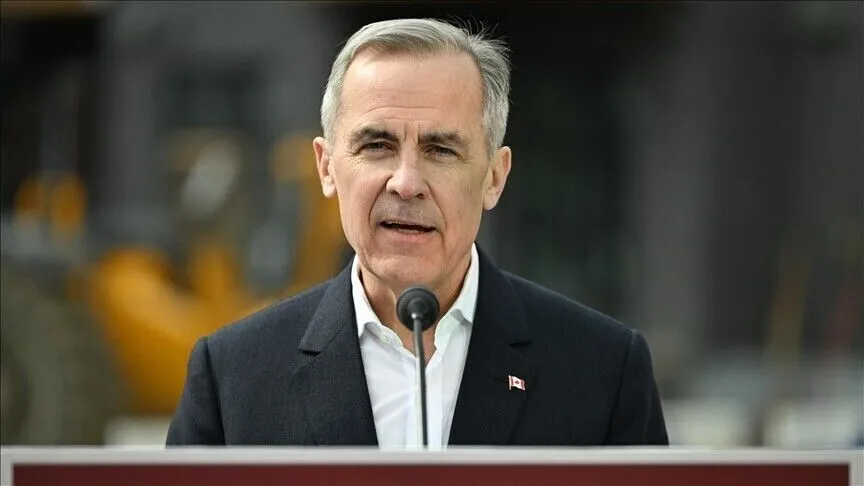 Carney'den Alberta Referandumu Öncesi 'Bölünme' Uyarısı