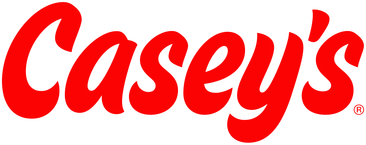 Casey CEO'su: Önümüzdeki Üç Yılda Büyüme Konusunda Kendine Güveniyoruz
