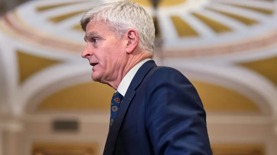 Cassidy: Trump'ın İran savaşını sonlandırması olası görünmüyor