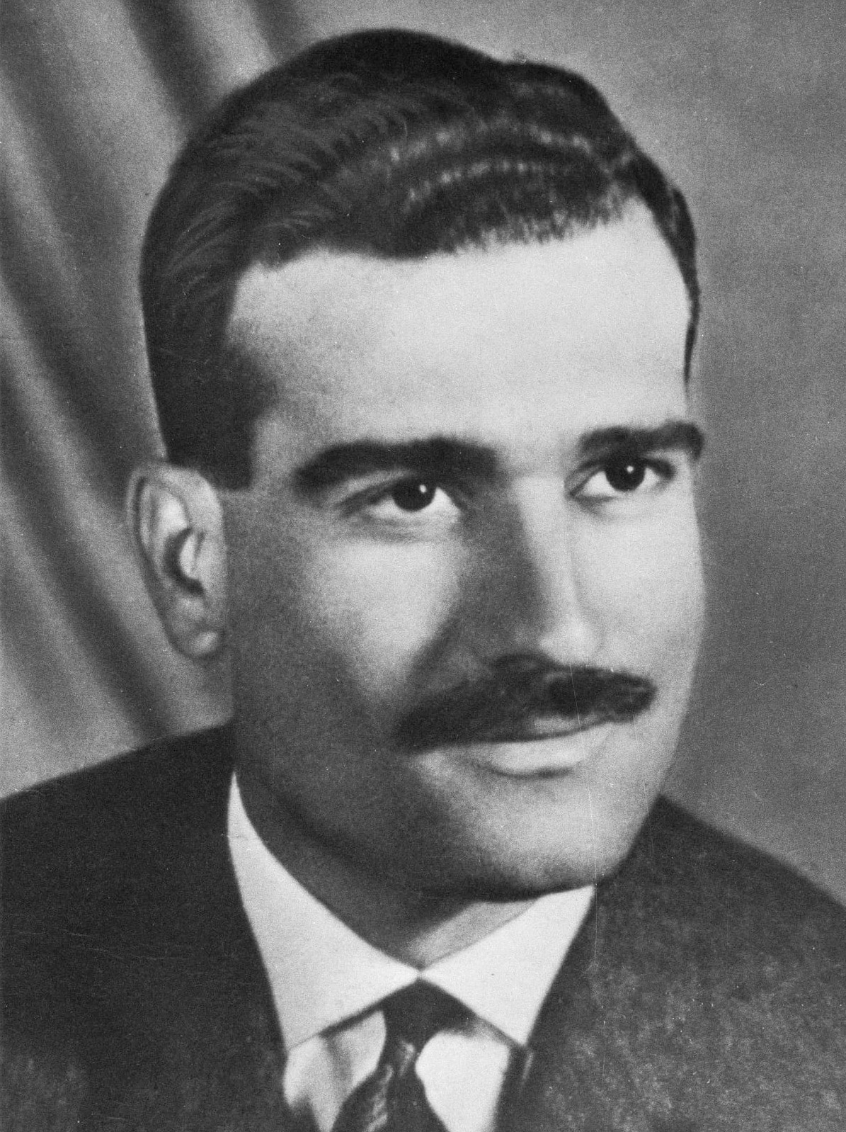Bir Casusluk Hikayesi: Paranoia ve Devlet Destekli Gözetim