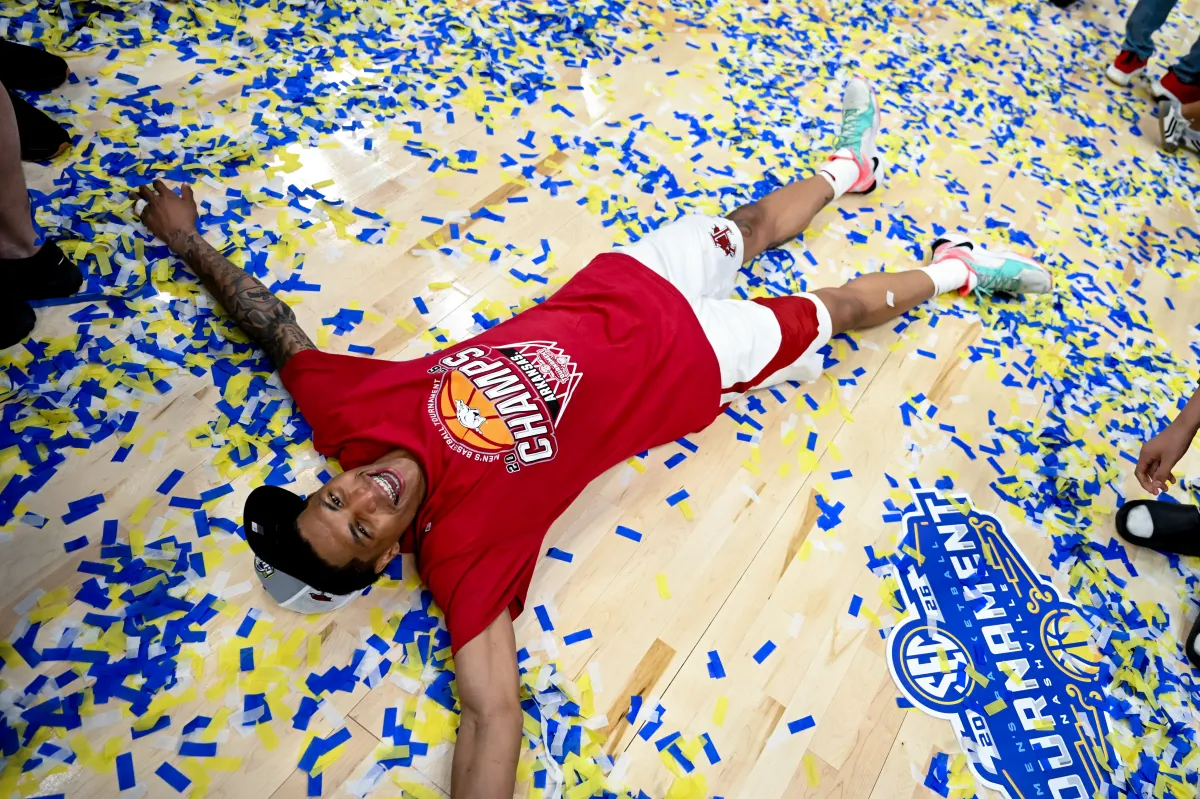 Cavaliers NBA Yaz Ligi'ne yeni kadroyla hazırlanıyor