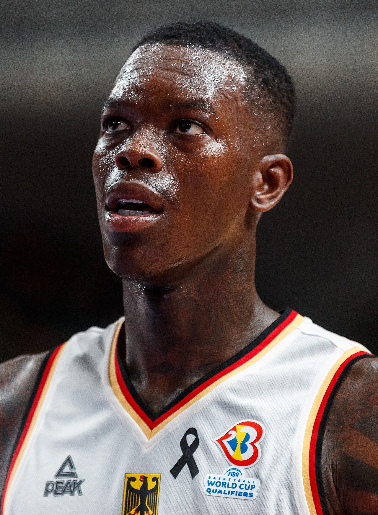 Cavaliers, Schröder'i Hornets'e Takas Etti