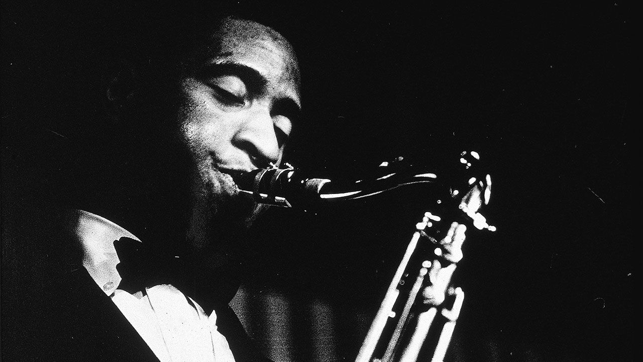Caz Devi Sonny Rollins 95 Yaşında Hayatını Kaybetti