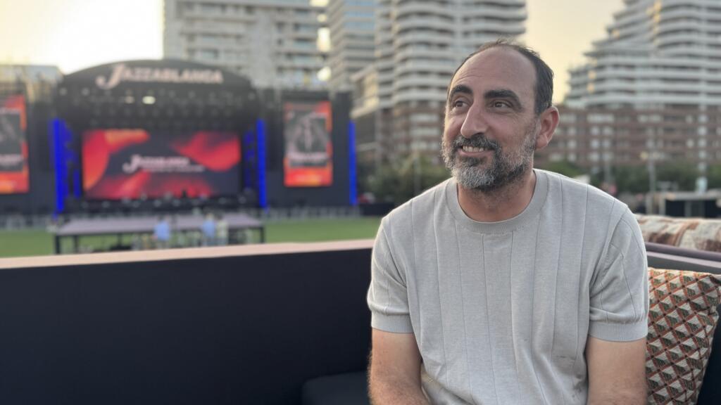 Cazablanka Festivali: Fas’ın Yerel Kimlik Arayışı