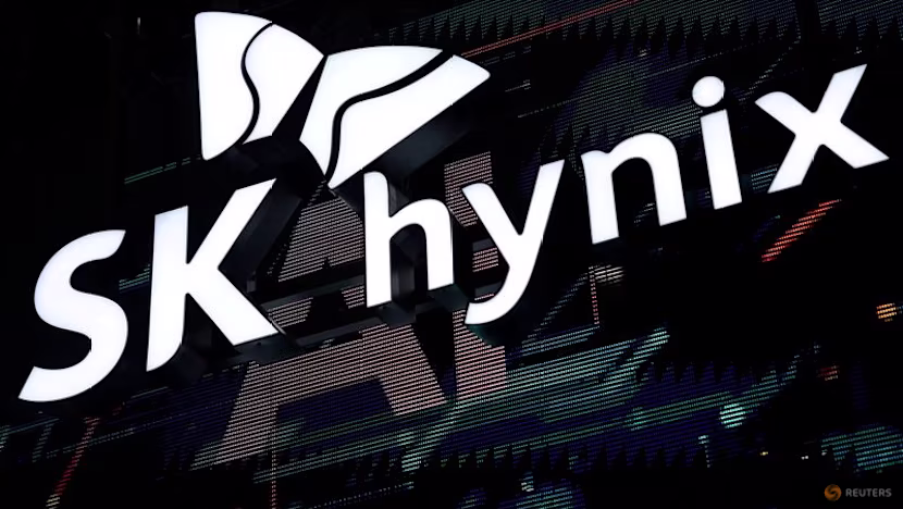 Cboe: SK Hynix opsiyonları Nasdaq'a kote olduktan 2 iş günü sonra işlem görecek