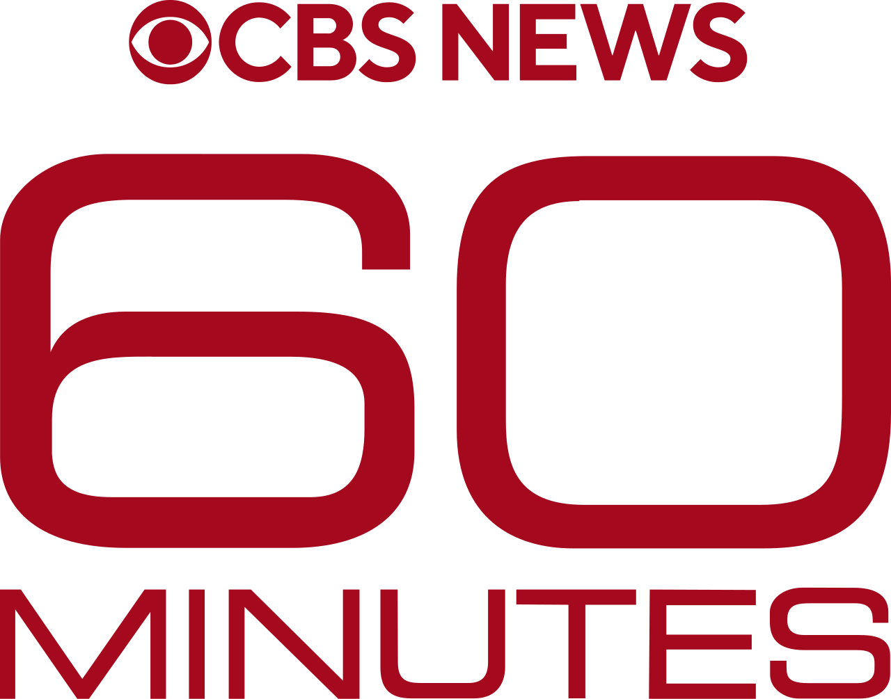 CBS 60 Minutes 59. Sezonunda Yeni Muhabirlerini Duyurdu