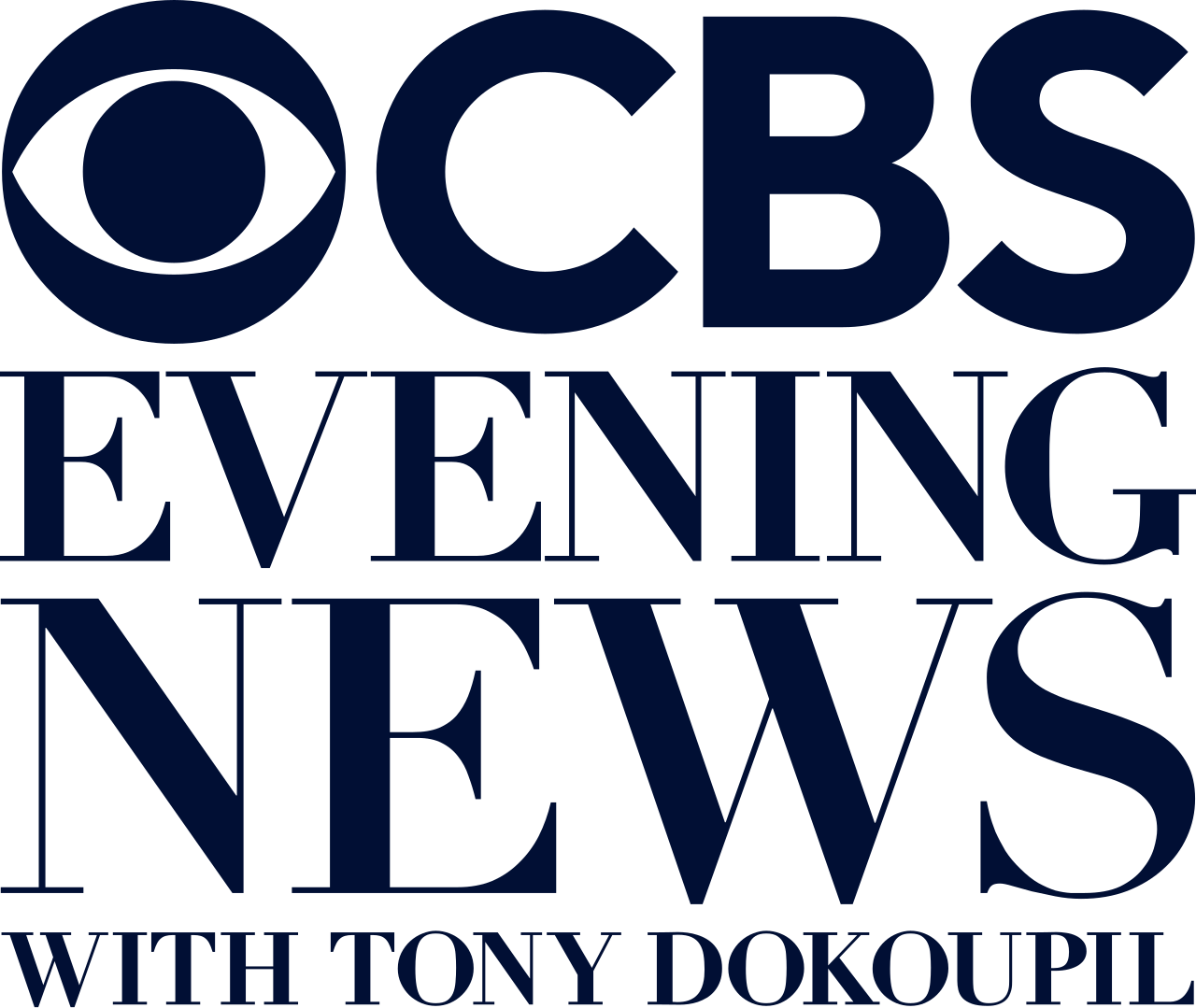 CBS News, Scott Pelley'yi 60 Minutes'tan Kovdu