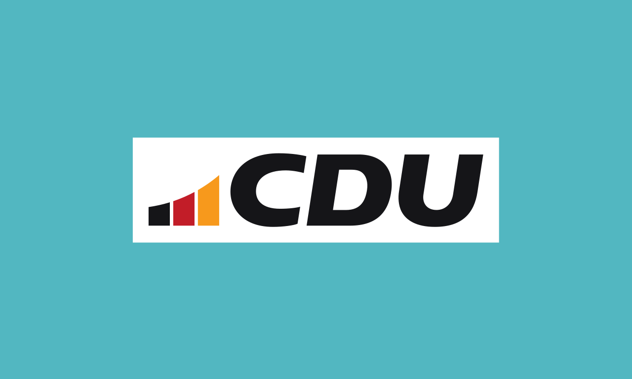 CDU ve AfD'nin Gizli İttifakı: Tartışılmayan Bir Gelişme
