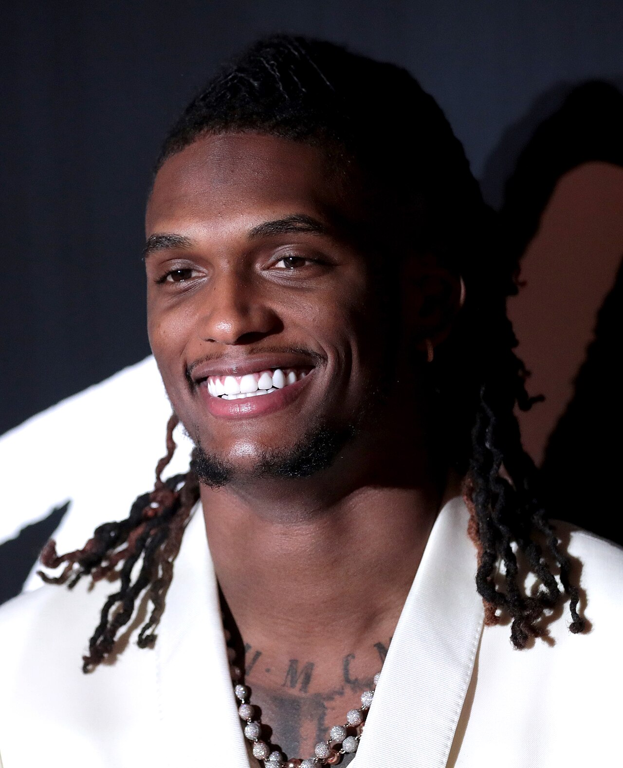CeeDee Lamb'den Cowboys İkilisine Büyük İddia