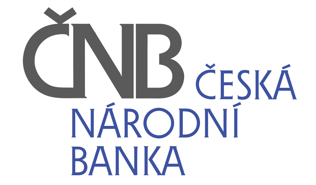 Çekya Başbakanı'ndan Merkez Bankası'na Faiz Tepkisi