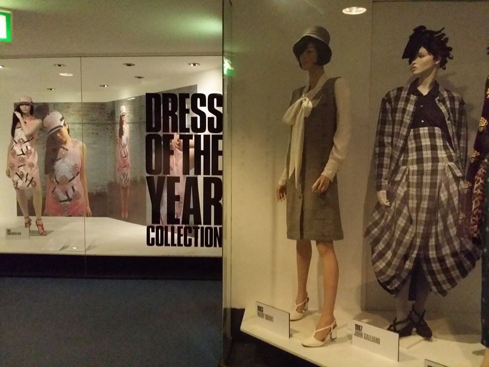 Celia Birtwell, Burberry'e İnsani Dokunuş Kattı