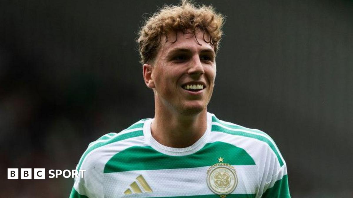Celtic'in Yıldızı Engels, West Ham Yolunda