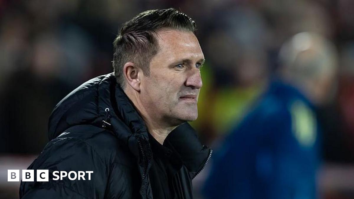 Celtic taraftar grupları Keane'e karşı çıkıyor