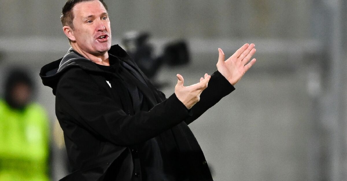 Celtic taraftarı İsrail’de oynayan Keane’e karşı çıkıyor