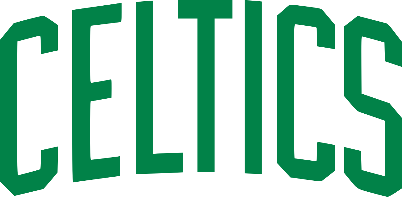 Celtics'in Brown takası NBA'de şok yarattı