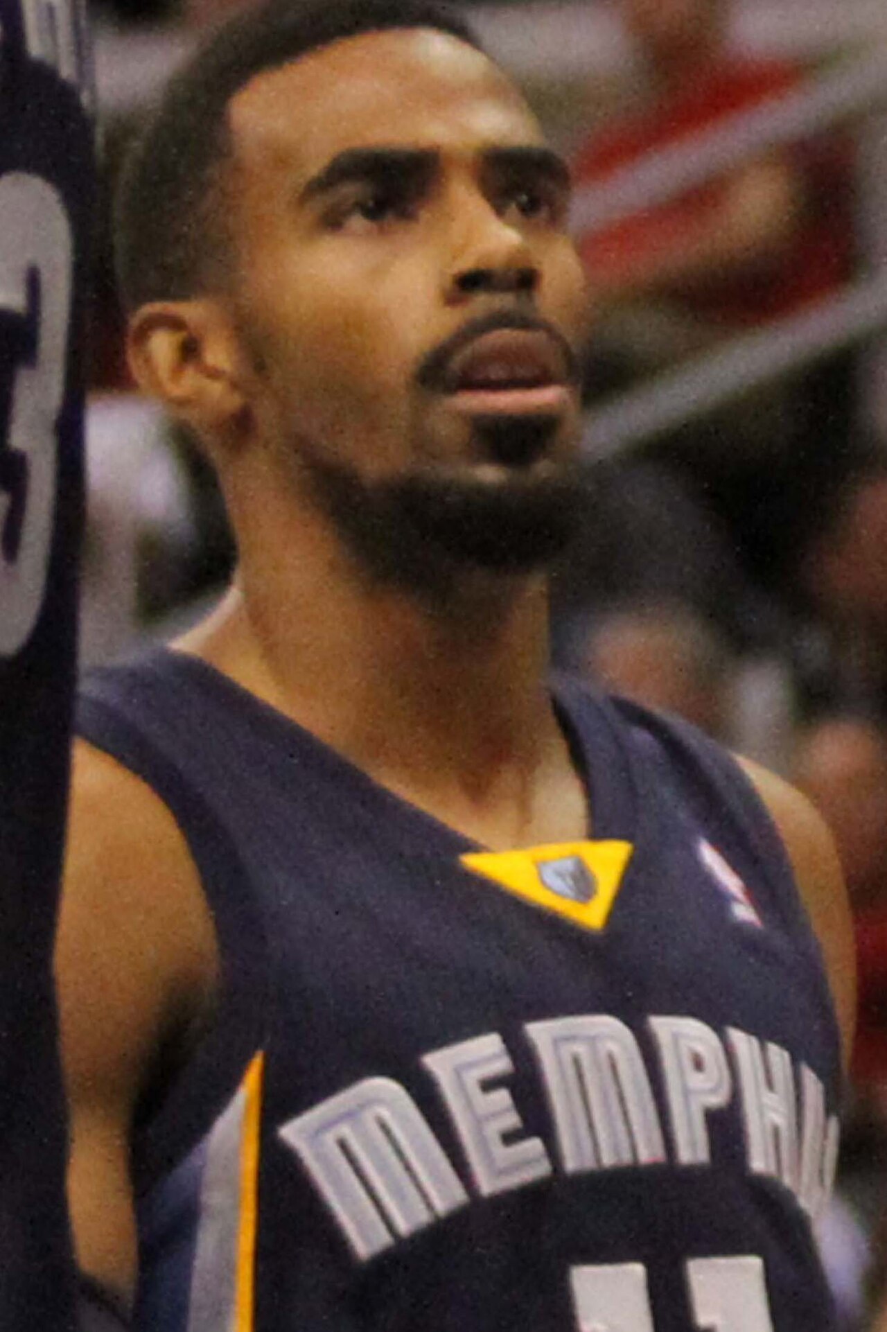 Celtics, Jaylen Brown Söylentileri Ortasında Tecrübeli Guard Mike Conley’i Kadrosuna Kattı
