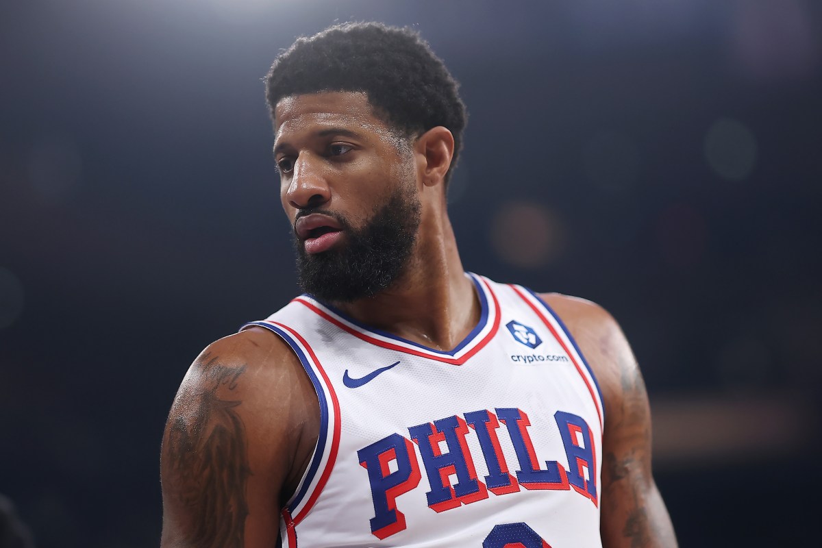 Celtics'te Paul George Rolünü Açıkladı: Tatum ile Uyum
