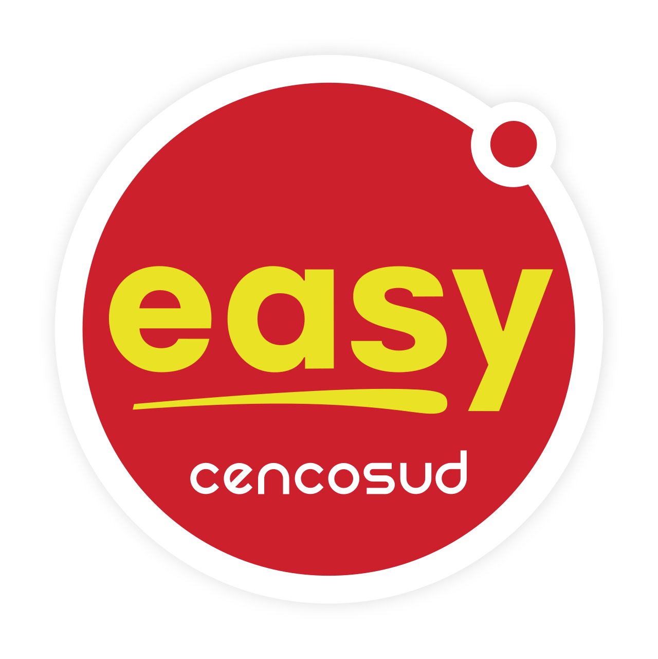 Cencosud Hisseleri Çakıldı: Stratejik Plan Karlılığı Artıramadı