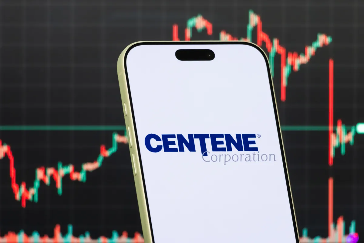 Centene 2026'da Toplu Sigortalılar Ne Beklemeli