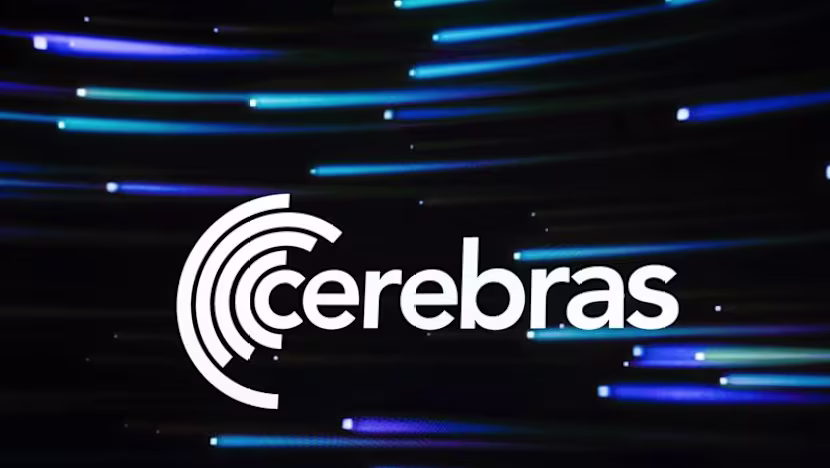 Cerebras hisseleri yatırımcıyı hayal kırıklığına uğratınca %16 düştü