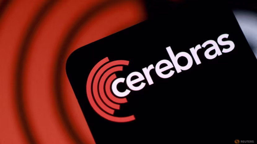 Cerebras, yapay zeka sohbet robotlarını hızlandıracak yeni sunucu çipini ve sistemini tanıttı