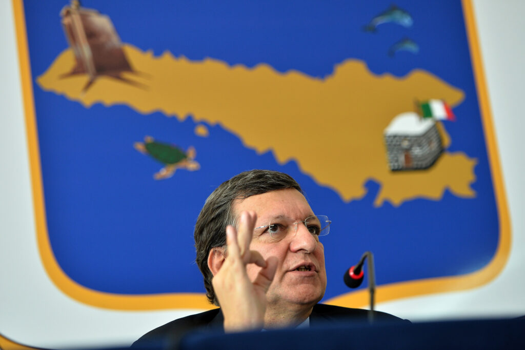 Ceuta krizi Avrupa'daki göçmen hakları gruplarını yeni strateji arayışına itti