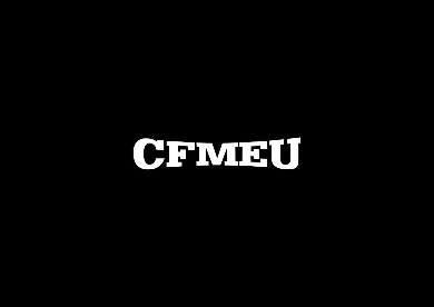 CFMEU kayyımına 3.8 milyon dolar koruma