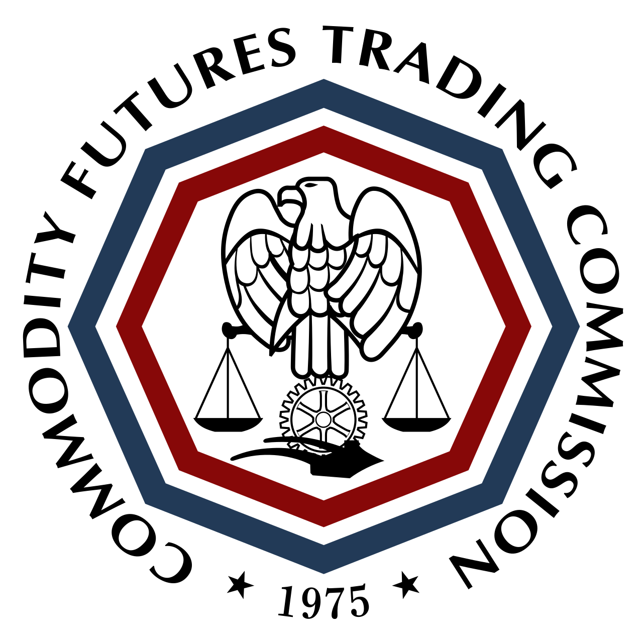 CFTC, Tahmin Piyasalarına Amerikan Tarzı Kumar Oranlarını Yasakladı