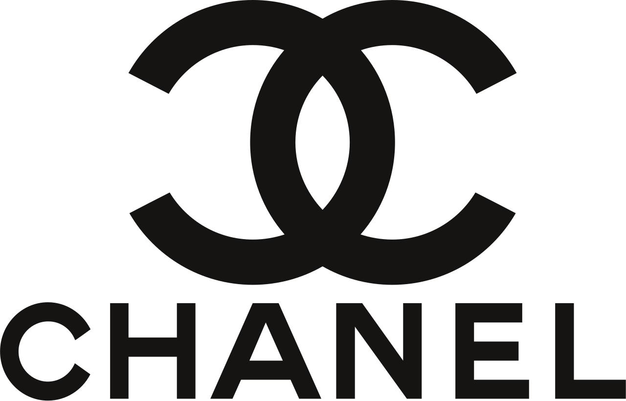 Chanel'in İlk Yarı Satışları Yüzde 16 Arttı