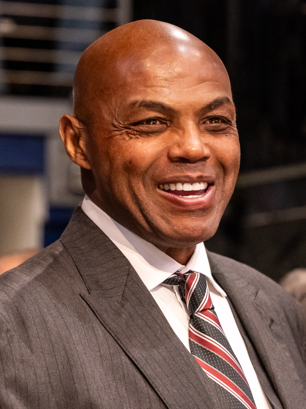 Charles Barkley'dan 'Aptal Basketbol' Açıklaması