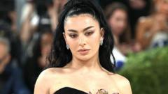 Charli XCX: 'Brat' Sonrası Hayat, İtiraflar ve Love Island
