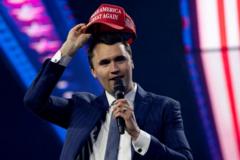 Charlie Kirk Cinayeti: Mahkemede 'Yıkıcı' Kanıtlar