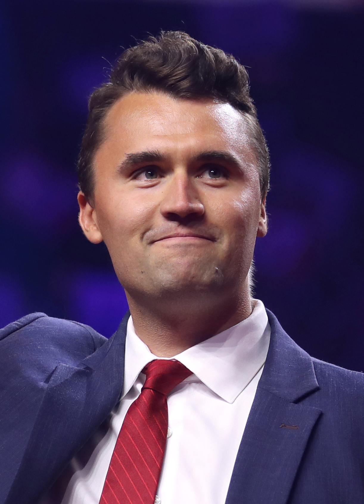 Charlie Kirk cinayetinde yeni kanıtlar