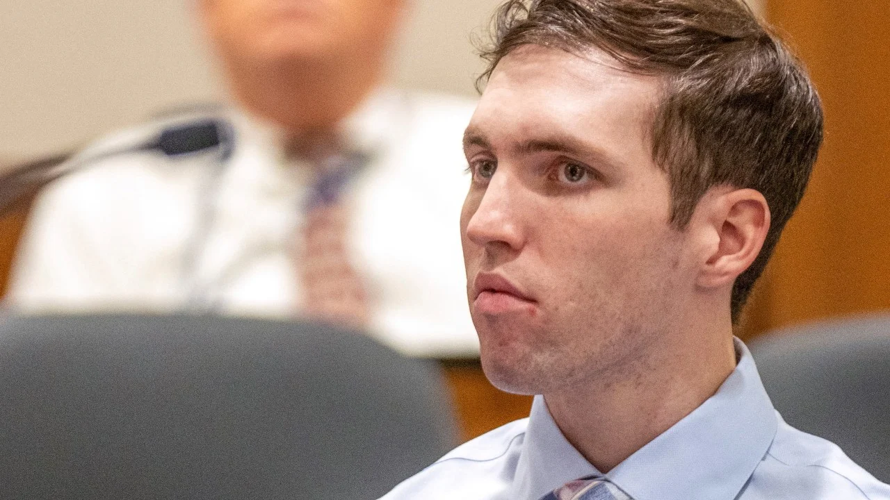Charlie Kirk Katil Zanlısı İçin İddianame Süreci Başlıyor