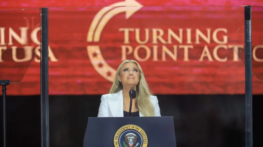 Charlie Kirk'ün Ölümünde Ön Duruşma Tarihi Belirlendi