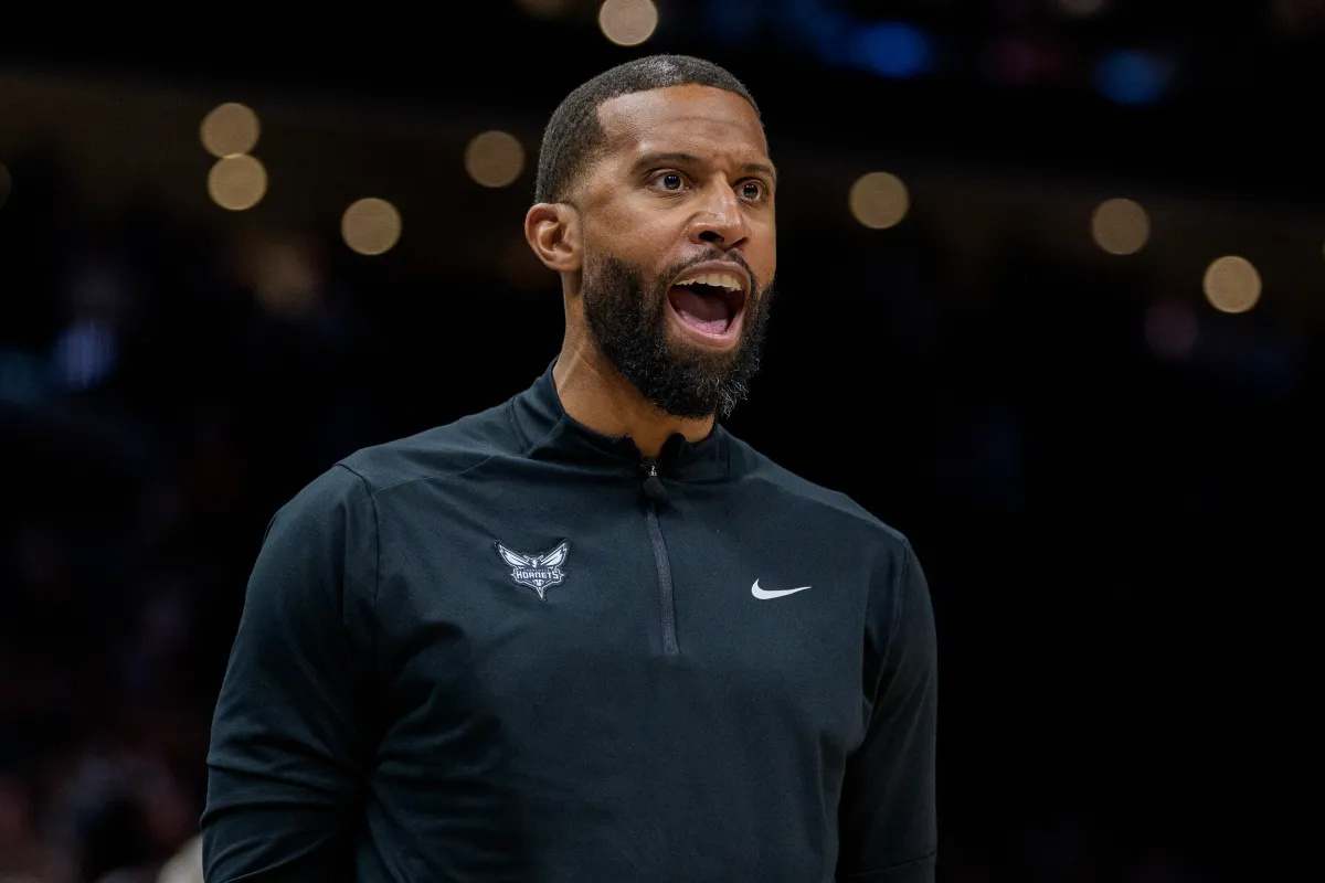 Charlotte Hornets 2026'da NBA'in Sürprizi Olabilir