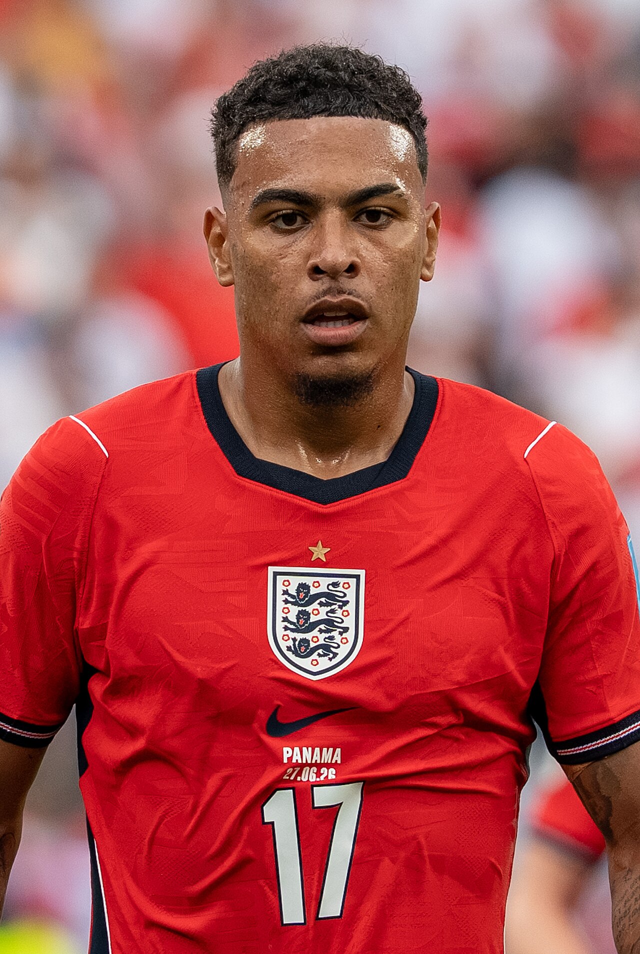 Chelsea, Aston Villa'dan Morgan Rogers'ı Rekor Ücretle Transfer Etti