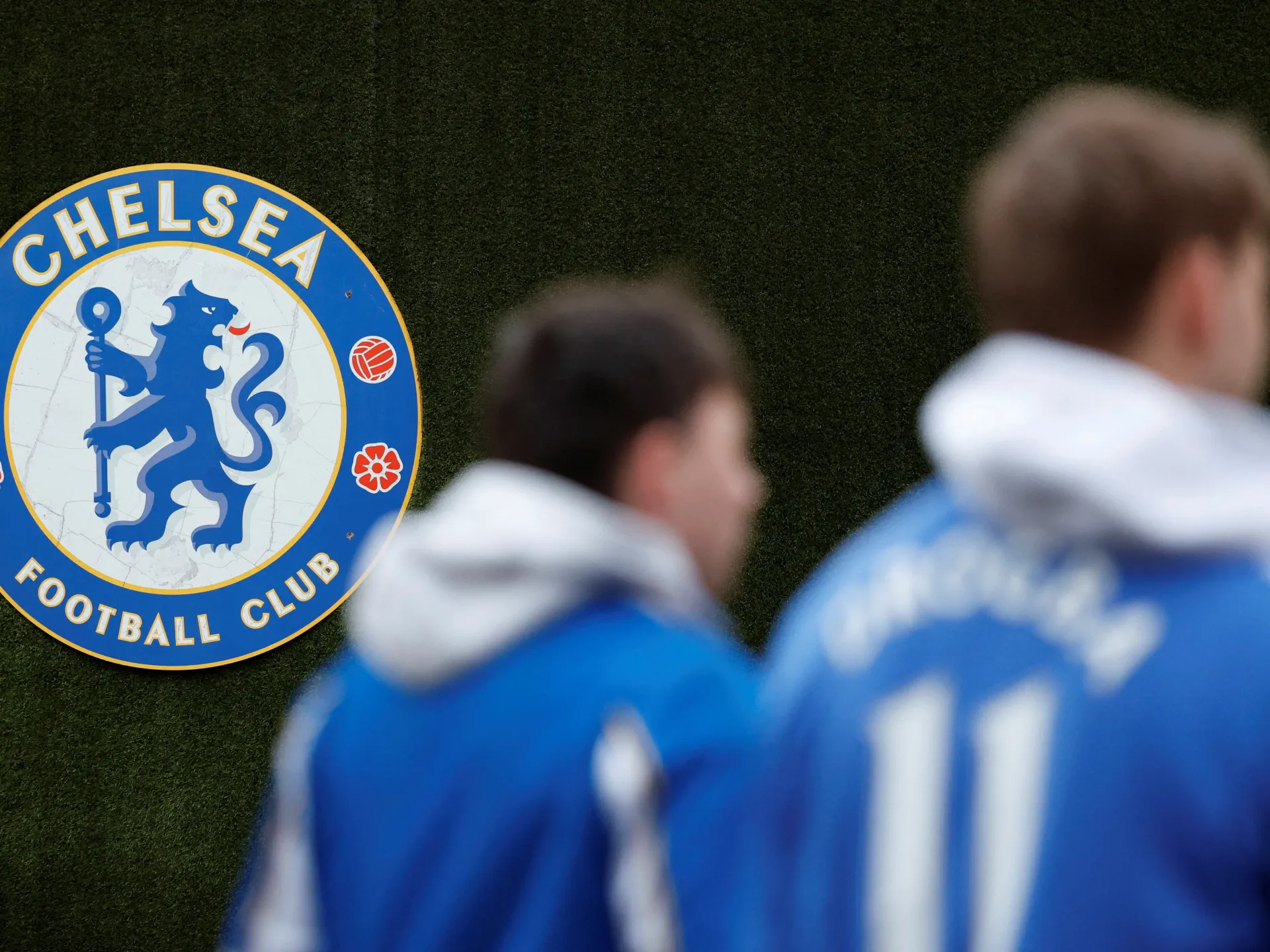 Chelsea'ye FA İhlalleri Nedeniyle 13,5 Milyon Dolar Ceza
