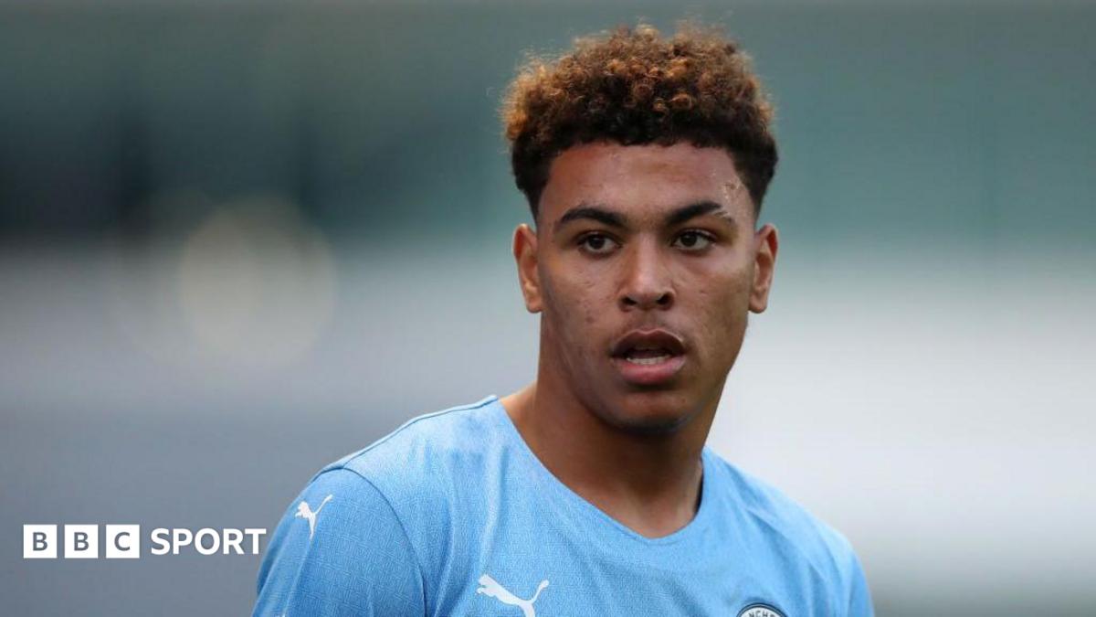 Chelsea’nin Manchester City Akademisi Transfer Stratejisi