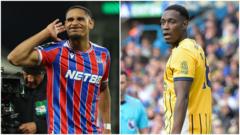 Chelsea neden tecrübeli oyuncuları transfer ediyor