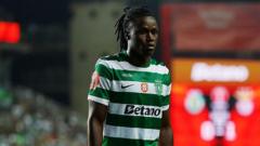 Chelsea, Quenda transferini açıkladı: 40 milyon sterlin