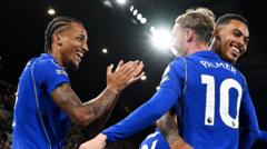 Chelsea'nin Şampiyonluk Şansları ve Sanchez Endişesi