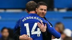 Chelsea uzun milli arayı nasıl avantaja çevirdi