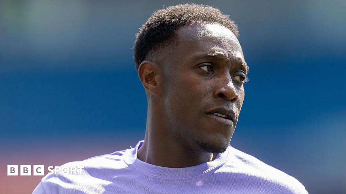 Chelsea, Welbeck transferini resmen açıkladı