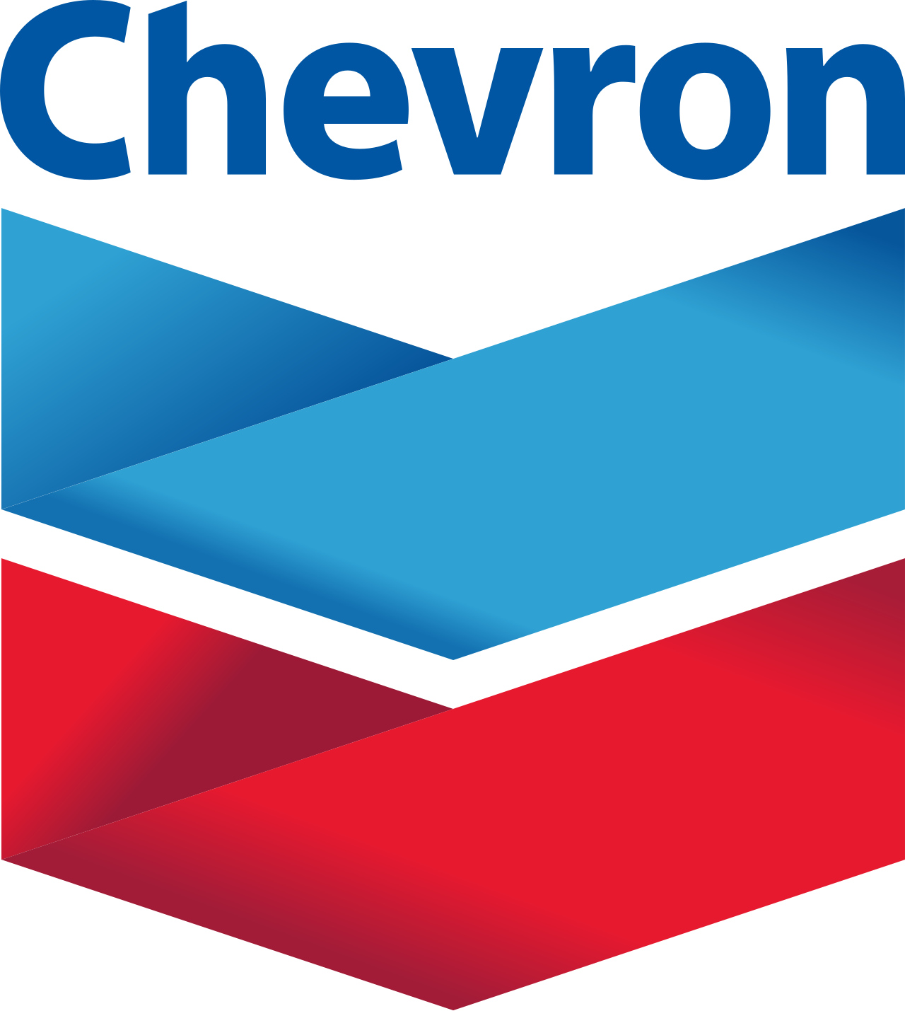 Chevron CFO'sundan Irak Anlaşması ve Büyüme Planı Sinyalleri