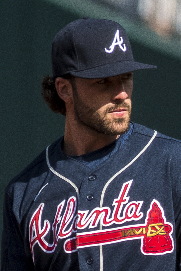 Chicago Cubs'ta Dansby Swanson Sakatlık Listesinde
