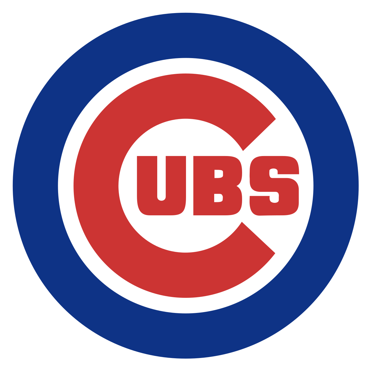 Chicago Cubs, Takas Dönemi Öncesinde 3 Kurtarıcıyla Anılıyor