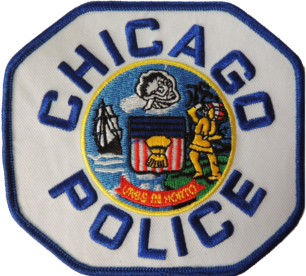 Chicago PD çalışanı Trump karşıtı paylaşım nedeniyle açtığı davayı kazandı