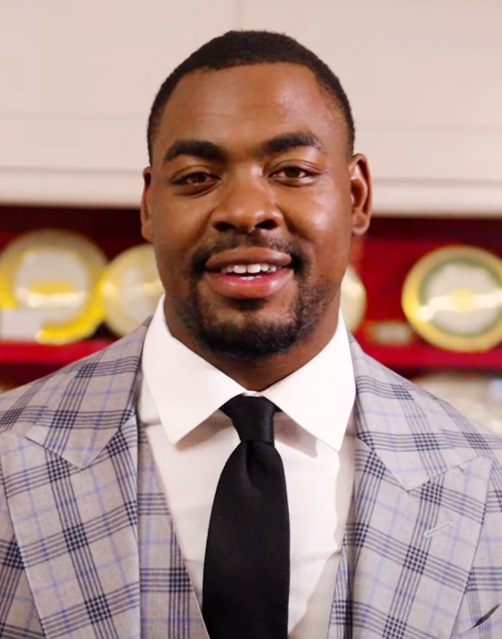 Chiefs, Broncos Maçı Öncesi Chris Jones'tan Endişe Verici Haber
